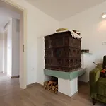 Cherry House - Cosy House - Ideal For Bear Watching, In The Neighborhood Of The Medieval Sneznik Castle * Stari Trg pri Lozu