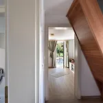 Semesterbostad Cherry House - Cosy House - Ideal For Bear Watching, In The Neighborhood Of The Medieval Sneznik Castle