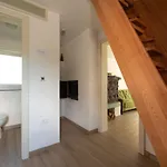 Semesterbostad Cherry House - Cosy House - Ideal For Bear Watching, In The Neighborhood Of The Medieval Sneznik Castle *